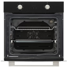 Духовой шкаф KRONA TESORO 60 BL