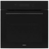 Духовой шкаф KRONA UNIVERSUM 60 BL/BL