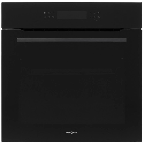 Духовой шкаф KRONA UNIVERSUM 60 BL/BL