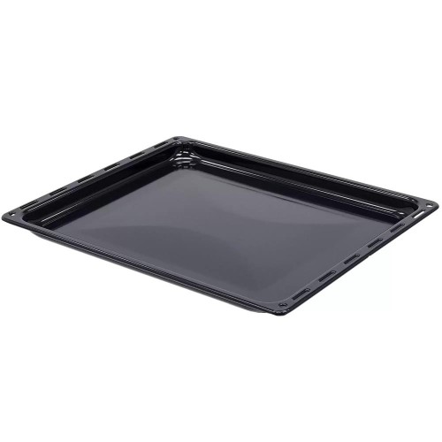 Духовой шкаф KRONA UNIVERSUM 60 BL/BL