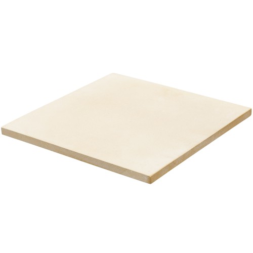 Духовой шкаф KRONA UNIVERSUM 60 BL/BL