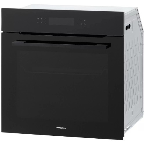 Духовой шкаф KRONA UNIVERSUM 60 BL/BL