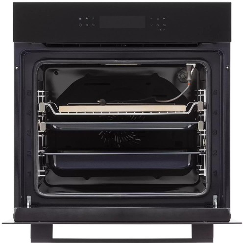 Духовой шкаф KRONA UNIVERSUM 60 BL/BL