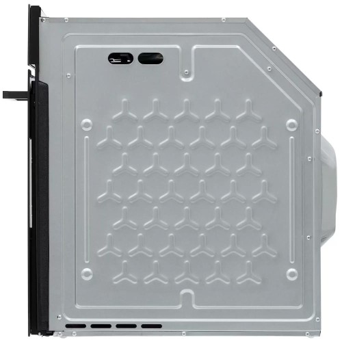 Духовой шкаф KRONA UNIVERSUM 60 BL/BL