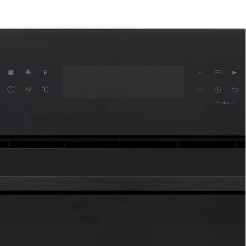 Духовой шкаф KRONA UNIVERSUM 60 BL/BL