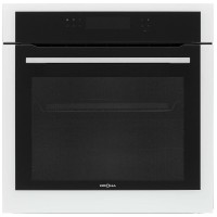 Духовой шкаф KRONA UNIVERSUM 60 WH