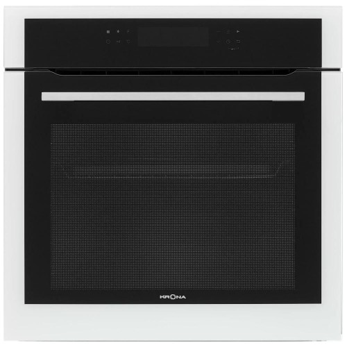 Духовой шкаф KRONA UNIVERSUM 60 WH