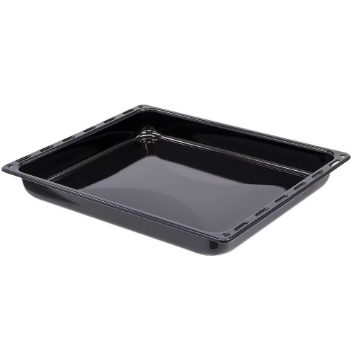 Духовой шкаф KRONA UNIVERSUM 60 WH