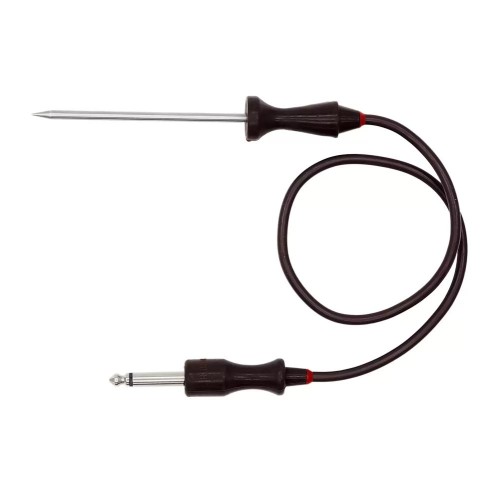 Духовой шкаф KRONA UNIVERSUM 60 WH