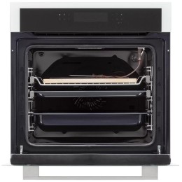 Духовой шкаф KRONA UNIVERSUM 60 WH