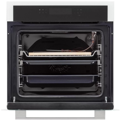 Духовой шкаф KRONA UNIVERSUM 60 WH