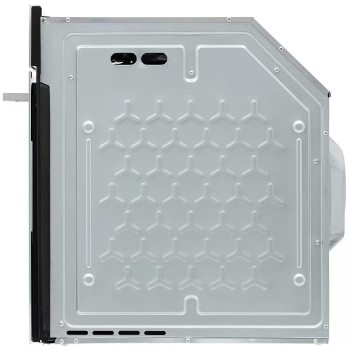 Духовой шкаф KRONA UNIVERSUM 60 WH