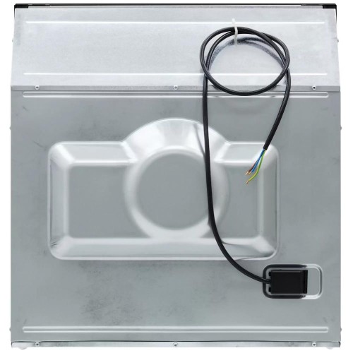 Духовой шкаф KRONA UNIVERSUM 60 WH