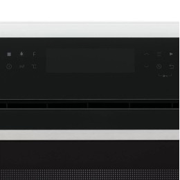 Духовой шкаф KRONA UNIVERSUM 60 WH