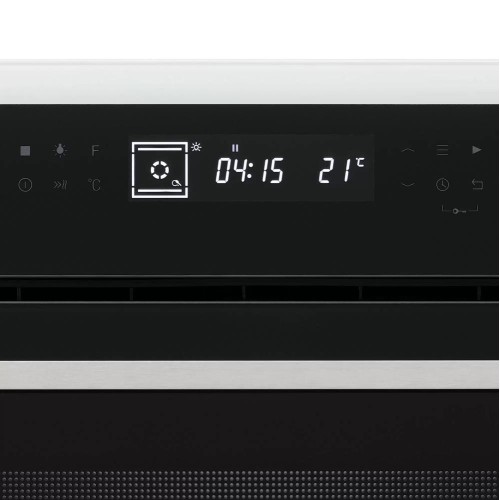 Духовой шкаф KRONA UNIVERSUM 60 WH