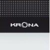 Духовой шкаф KRONA UNIVERSUM 60 WH