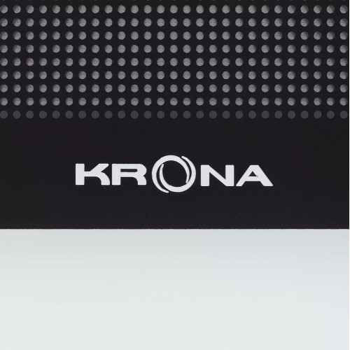 Духовой шкаф KRONA UNIVERSUM 60 WH