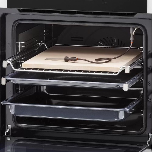 Духовой шкаф KRONA UNIVERSUM 60 WH