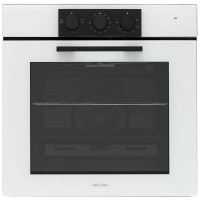 Духовой шкаф KRONA VOLLMOND 60 WH