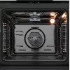Духовой шкаф KRONA VOLLMOND 60 WH