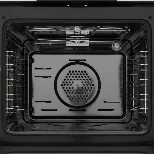 Духовой шкаф KRONA VOLLMOND 60 WH