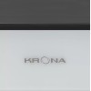 Духовой шкаф KRONA VOLLMOND 60 WH