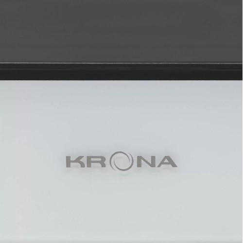 Духовой шкаф KRONA VOLLMOND 60 WH