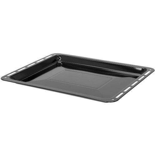 Духовой шкаф KRONA VOLLMOND 60 WH