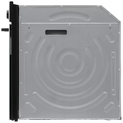 Духовой шкаф KRONA VOLLMOND 60 WH