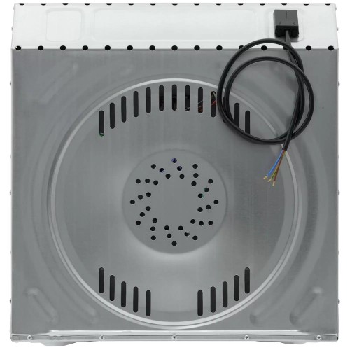 Духовой шкаф KRONA VOLLMOND 60 WH