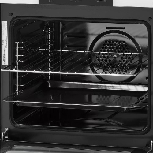 Духовой шкаф KRONA VOLLMOND 60 WH