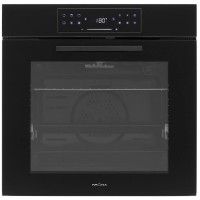 Духовой шкаф KRONA VOLLMOND max 60 BL/BL