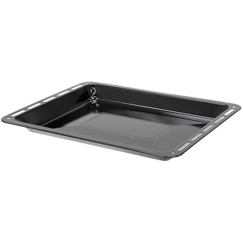 Духовой шкаф KRONA VOLLMOND max 60 BL/BL