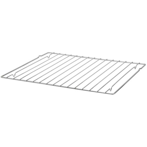 Духовой шкаф KRONA VOLLMOND max 60 BL/BL