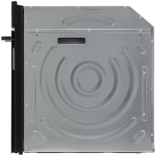 Духовой шкаф KRONA VOLLMOND max 60 BL/BL