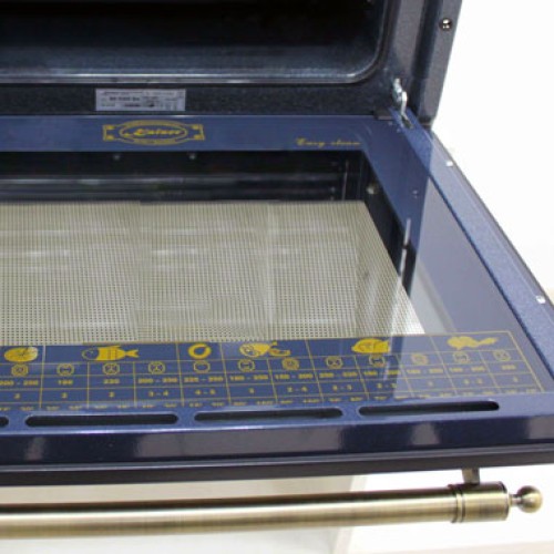 Духовой шкаф Kaiser EH 6355 Em