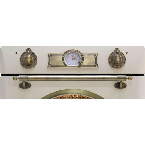 Духовой шкаф Kaiser EH 6355 ElfEm