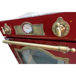 Духовой шкаф Kaiser EH 6355 RotEm