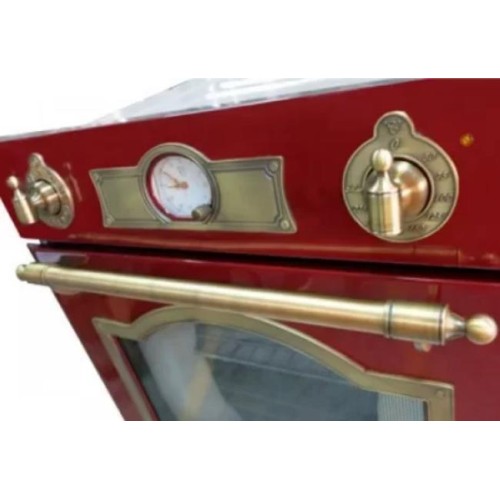 Духовой шкаф Kaiser EH 6355 RotEm