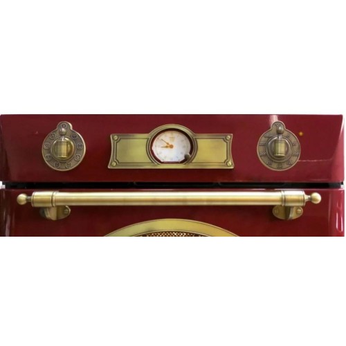 Духовой шкаф Kaiser EH 6355 RotEm