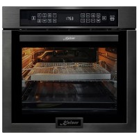Духовой шкаф Kaiser EH 6306 N RS Духовой шкаф Kaiser EH 6306 N RS