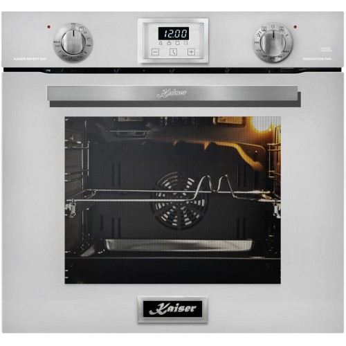 Духовой шкаф Kaiser EH 6326 W