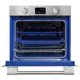 Духовой шкаф Kaiser EH 6339
