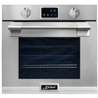 Духовой шкаф Kaiser EH 6339 Духовой шкаф Kaiser EH 6339