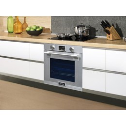 Духовой шкаф Kaiser EH 6339