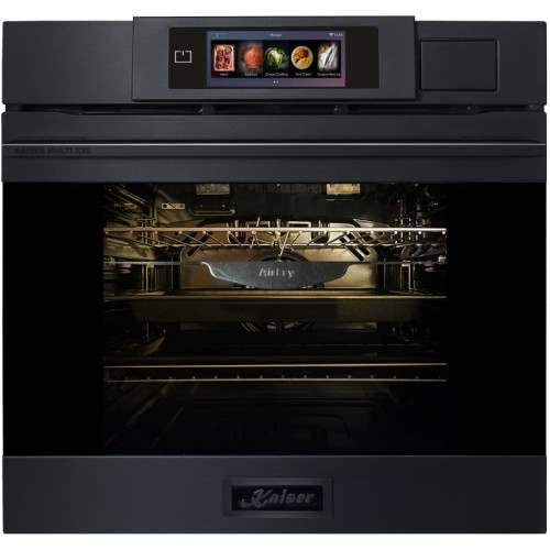 Духовой шкаф Kaiser EH 6341