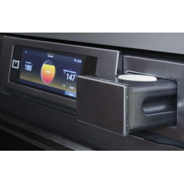 Духовой шкаф Kaiser EH 6341