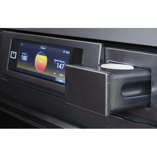 Духовой шкаф Kaiser EH 6341