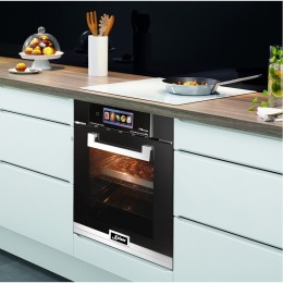 Духовой шкаф Kaiser EH 6344