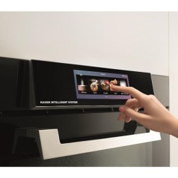 Духовой шкаф Kaiser EH 6344